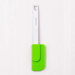 Danesco Mini Silicone Spatula - Assorted Colours