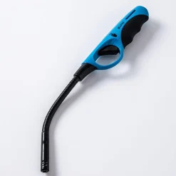 Deluxe Flexible Plastic BBQ Lighter 11" (Asstd.)