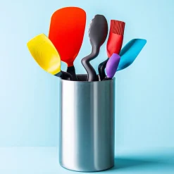 Dreamfarm Brizzle Silicone Basting Brush Ea. (Asstd.)