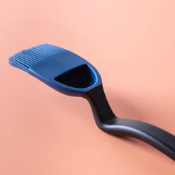 Dreamfarm Brizzle Silicone Basting Brush Ea. (Asstd.)
