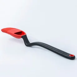 Dreamfarm Brizzle Silicone Basting Brush Ea. (Asstd.)