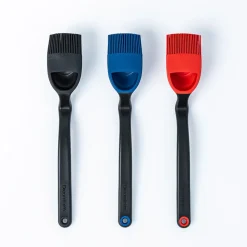 Dreamfarm Brizzle Silicone Basting Brush Ea. (Asstd.)