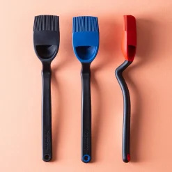Dreamfarm Brizzle Silicone Basting Brush Ea. (Asstd.)