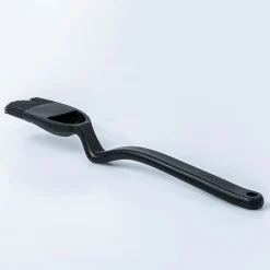 Dreamfarm Brizzle Silicone Basting Brush Ea. (Asstd.)
