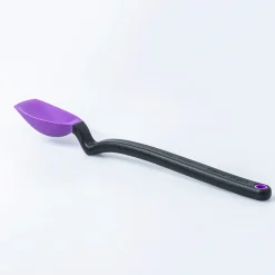 Dreamfarm Supoon Silicone Mini Sit-Up Spoon Ea. (Asstd.)