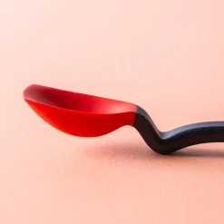 Dreamfarm Supoon Silicone Mini Sit-Up Spoon Ea. (Asstd.)