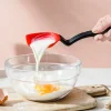 Dreamfarm Supoon Silicone Sit-Up Spoon Ea. (Asstd.)
