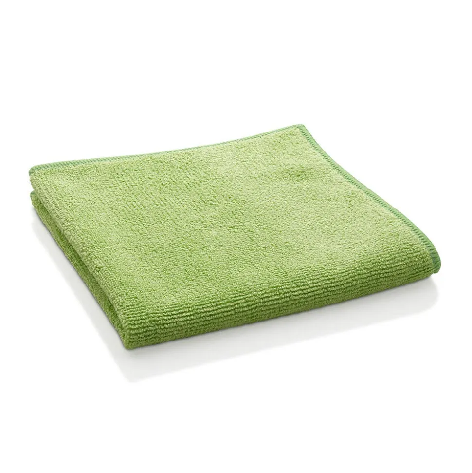 E-Cloth General Purpose Microfiber Cleaning Cloth (Asstd.)