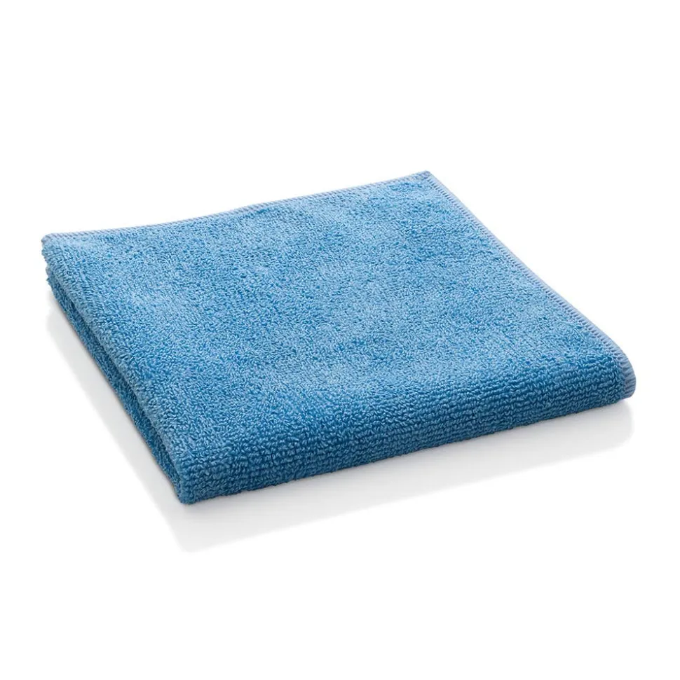 E-Cloth General Purpose Microfiber Cleaning Cloth (Asstd.)