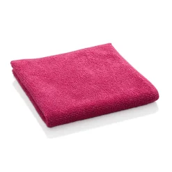 E-Cloth General Purpose Microfiber Cleaning Cloth (Asstd.)