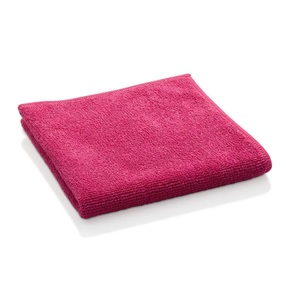 E-Cloth General Purpose Microfiber Cleaning Cloth (Asstd.)