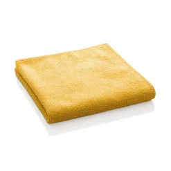 E-Cloth General Purpose Microfiber Cleaning Cloth (Asstd.)