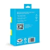 E-Cloth General Purpose Microfiber Cleaning Cloth - Set of 4