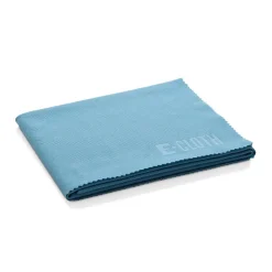 E-Cloth Glass Microfiber Cleaning Cloth (Asstd.)