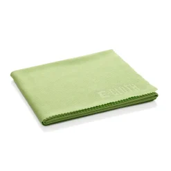 E-Cloth Glass Microfiber Cleaning Cloth (Asstd.)