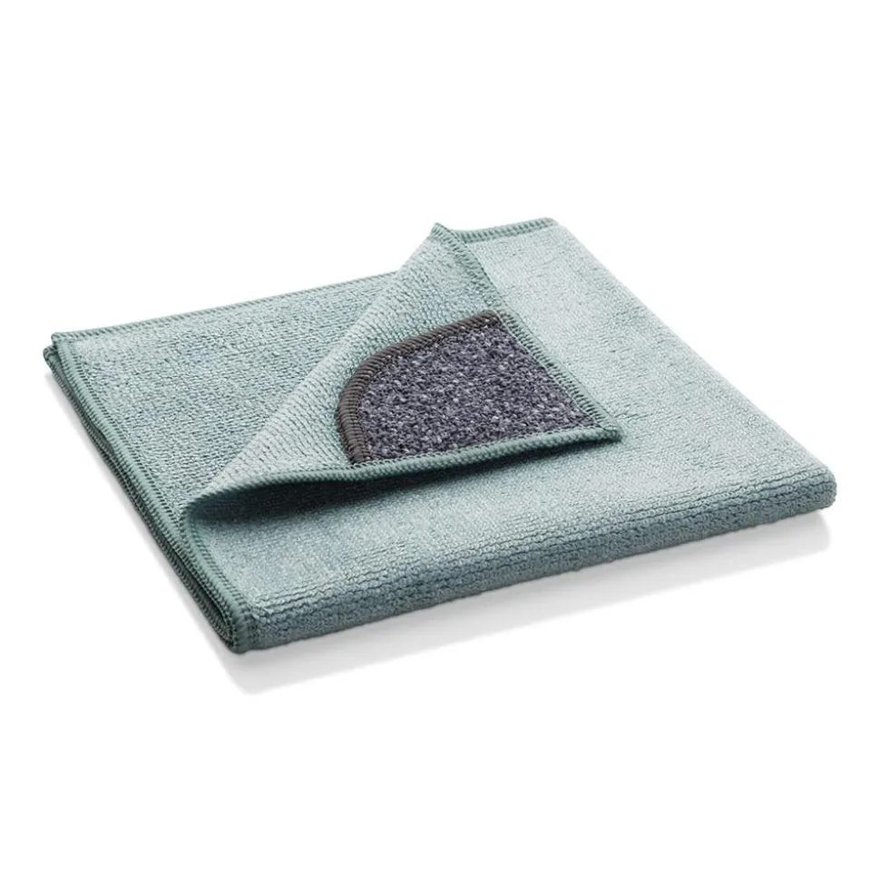 E-Cloth Kitchen Microfiber Cleaning Cloth