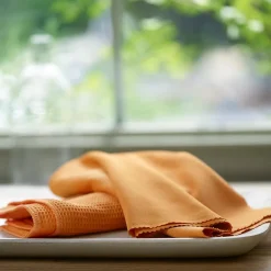 E-Cloth Window Microfiber Cleaning Cloth - Set of 2