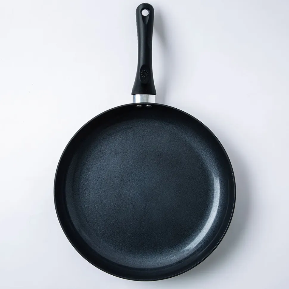Ecolution Artistry Frypan - 12.5"