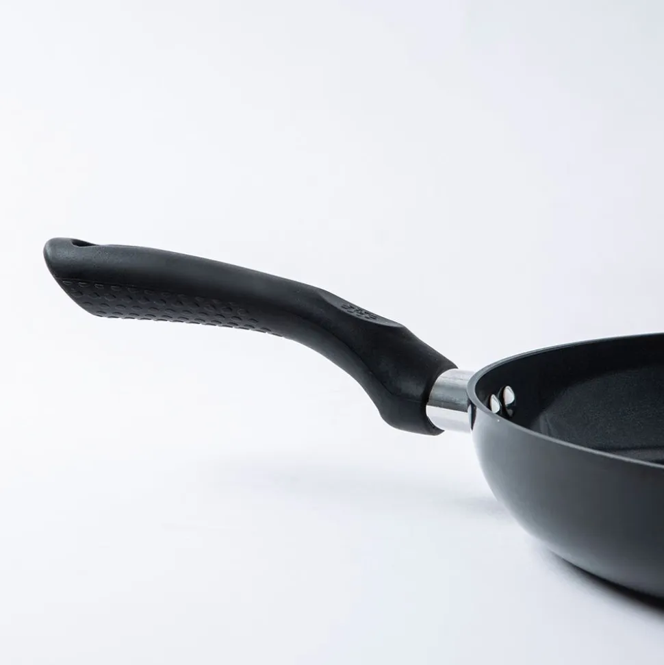 Ecolution Artistry Frypan - 12.5"