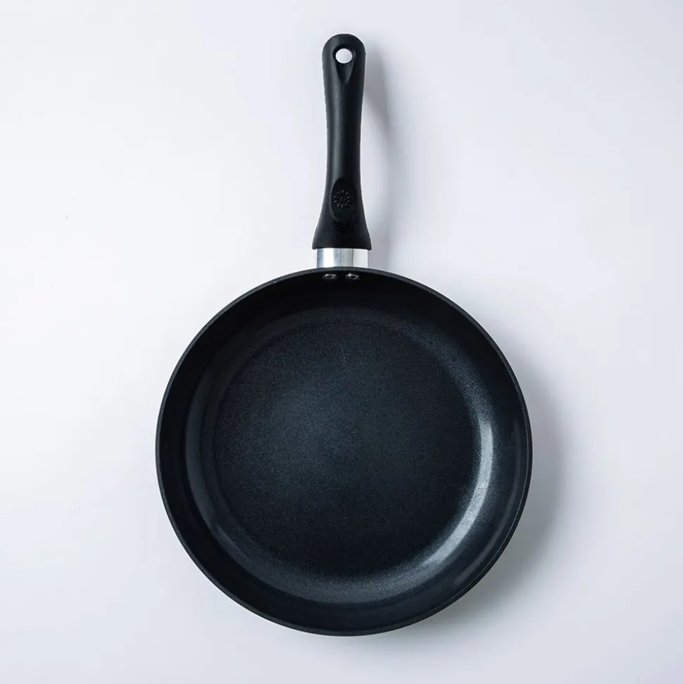 Ecolution Artistry Frypan - 11"