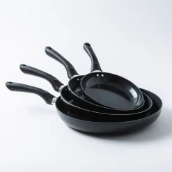 Ecolution Artistry Frypan - 11"