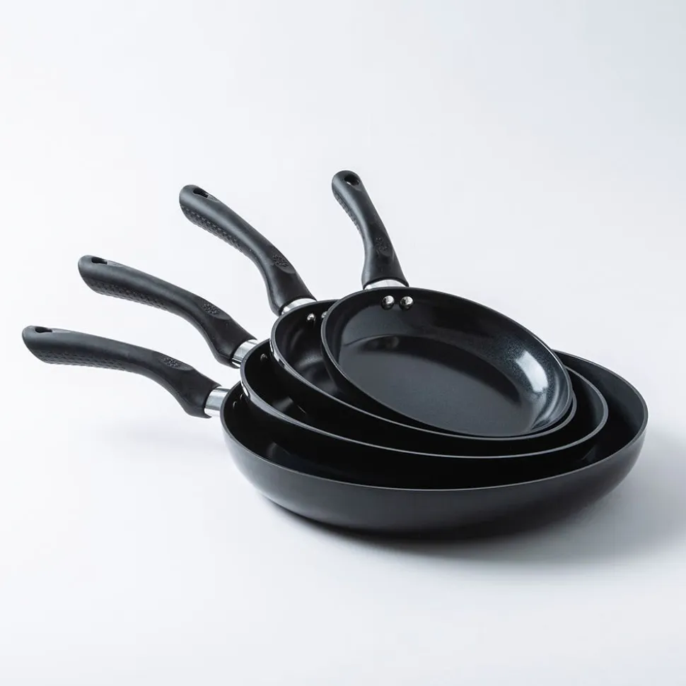 Ecolution Artistry Frypan - 11"