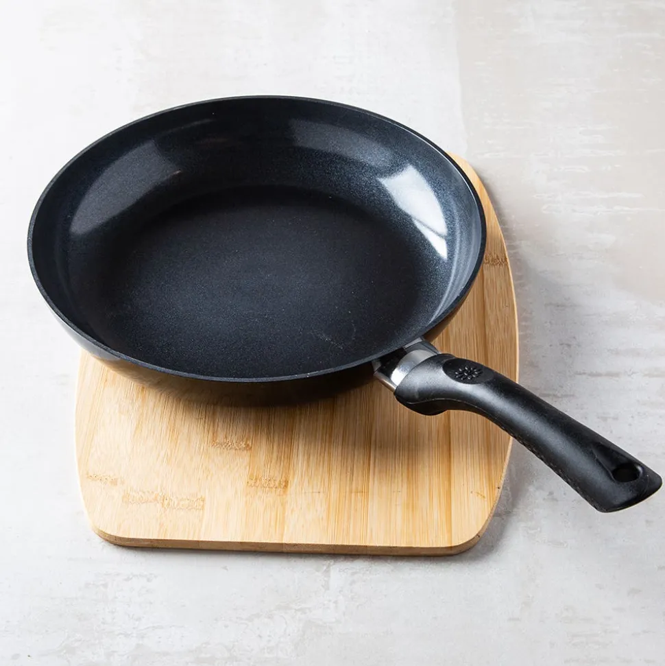 Ecolution Artistry Frypan - 11"
