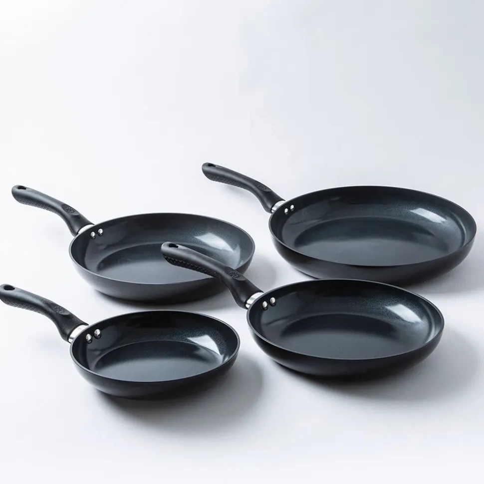 Ecolution Artistry Frypan - 11"