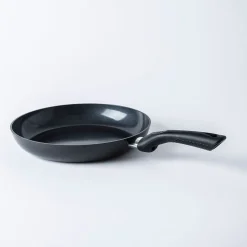 Ecolution Artistry Frypan - 11