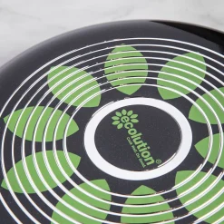 Ecolution Artistry Frypan - 11