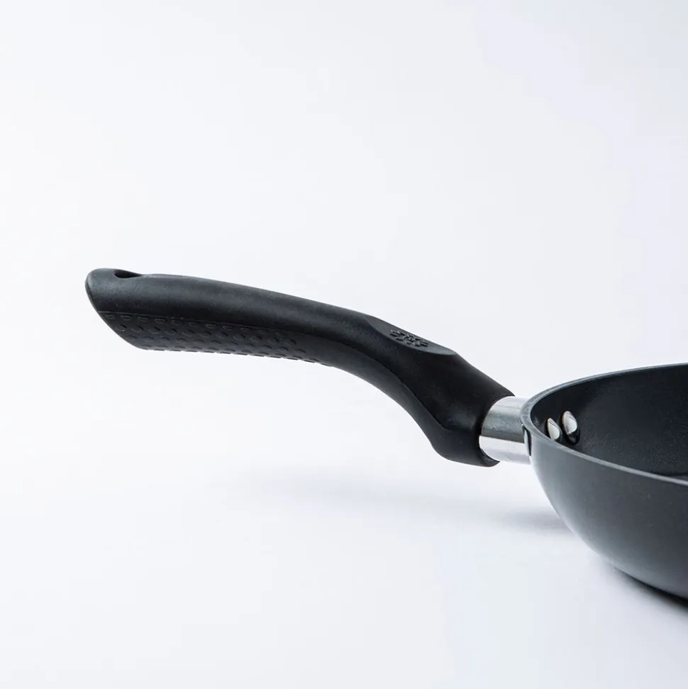 Ecolution Artistry Frypan - 11"