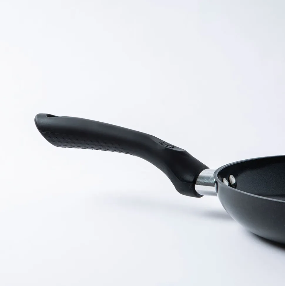 Ecolution Artistry Frypan - 9.5"