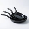 Ecolution Artistry Frypan - 8"