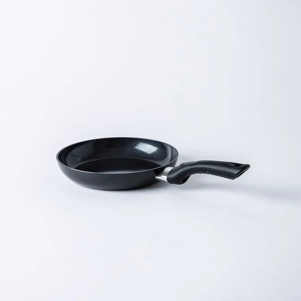 Ecolution Artistry Frypan - 8"