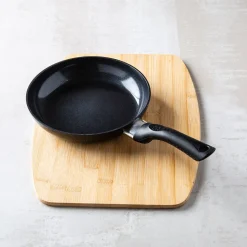 Ecolution Artistry Frypan - 8