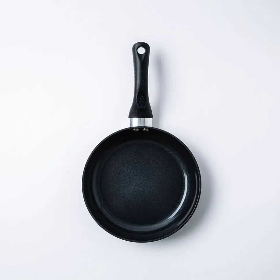 Ecolution Artistry Frypan - 8"