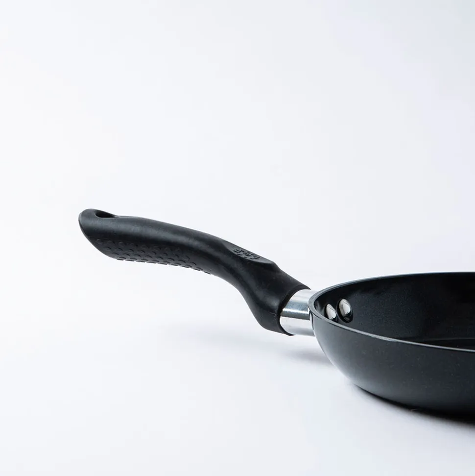 Ecolution Artistry Frypan - 8"