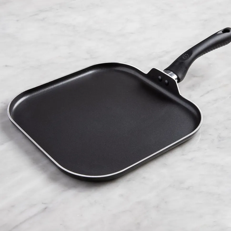 Ecolution Artistry Griddle - 11"