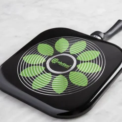 Ecolution Artistry Griddle - 11