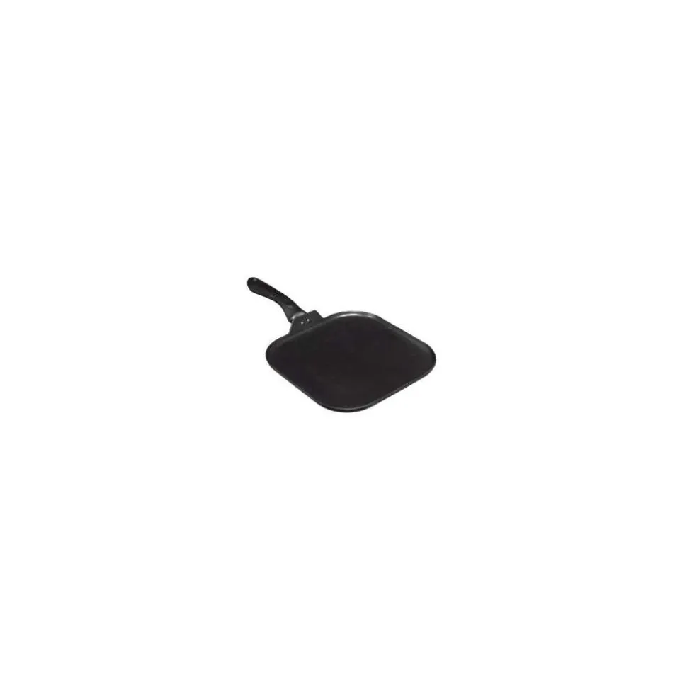 Ecolution Artistry Griddle - 11"