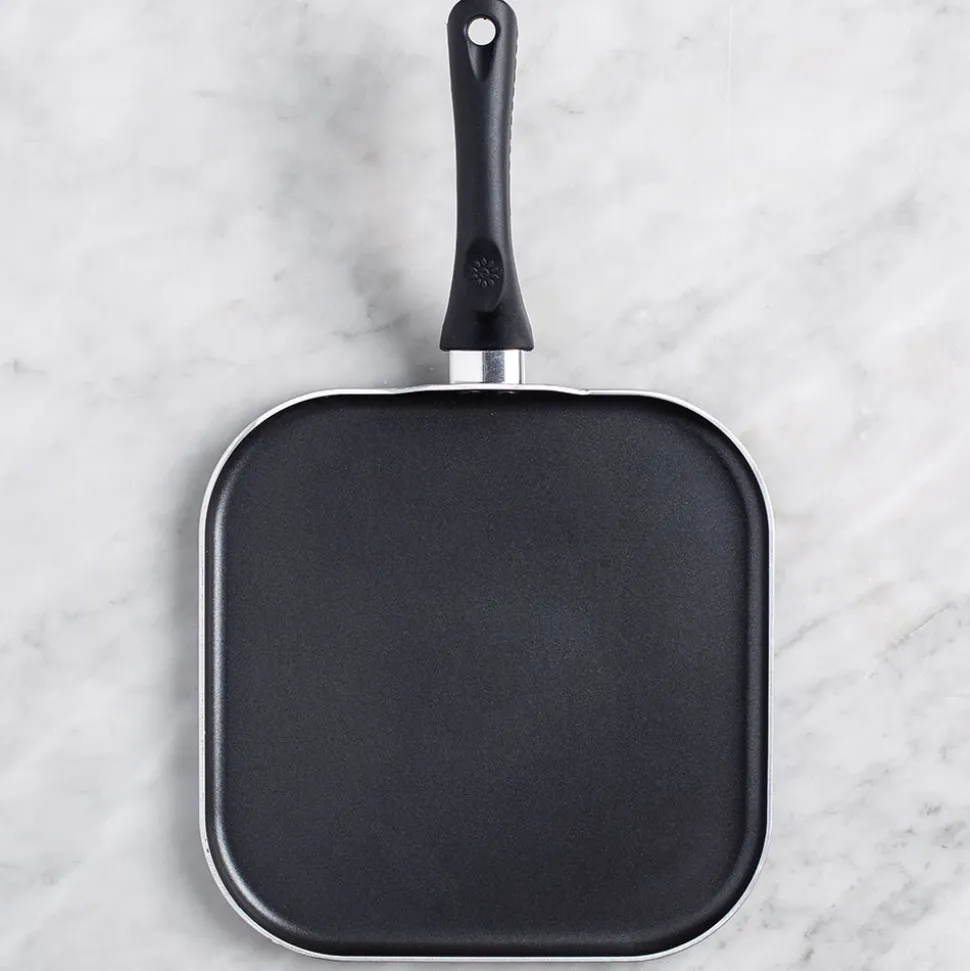 Ecolution Artistry Griddle - 11"