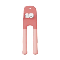 eKu Upcycled Can Opener 19 Cm (Watermelon)