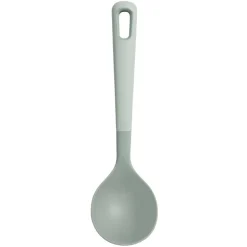 eKu Upcycled Nylon Ladle 33 CM (Green)