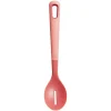 eKu Upcycled Nylon Slotted Spoon 33 CM (Watermelon)