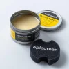 Epicurean All Natural Board Butter with Sponge