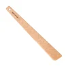 Epicurean Cool Tool Multi-Purpose Tool (Natural)