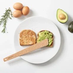 Epicurean Cool Tool Multi-Purpose Tool (Natural)