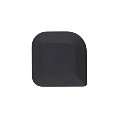 Epicurean Cool Tool Pan Scraper (Slate)