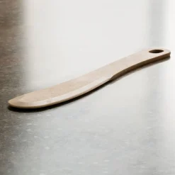 Epicurean Cool Tool Spreader (Natural)