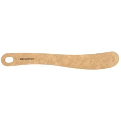 Epicurean Cool Tool Spreader (Natural)